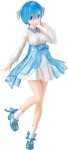 ReZero Starting Life in Another World Rem Serenus Couture Vol 2 zbirat