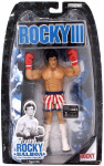 Rocky 3 Rocky Balboa figura