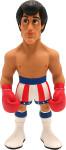 Rocky 4 Rocky Minix zbirateljska figura 7cm - novo