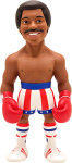 Rocky Apollo Minix zbirateljska figura 12cm - novo