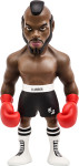Rocky Clubber Lang Minix zbirateljska figura 7cm - novo