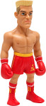 Rocky Ivan Drago Minix zbirateljska figura 12cm - novo