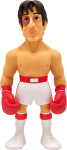 Rocky Minix zbirateljska figura 12cm - novo