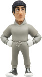 Rocky Trainer Suit Mini Minix zbirateljska figura 7cm - novo