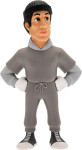Rocky Trainer Suit Minix zbirateljska figura 12cm - novo