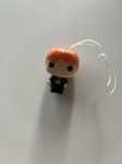 Ron Weasley figurica - NOVO