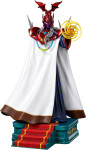 Saint Seiya Pope Ares zbirateljski kip 26cm - novo