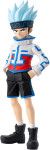 Shaman King Horohoro zbirateljska figura 14cm - novo