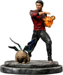 Shang-Chi and the Legend of the Ten Rings Shang-Chi in Morris v2 zbira