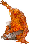 Spider-Man Far From Home Molten Man zbirateljski kip 26cm - novo