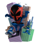 Spider-Man 2099 Youtooz figura