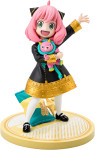 Spy x Family Anya Forger zbirateljska figura 10cm - novo