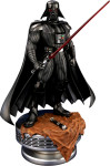 Star Wars Darth Vader The Ultimate Evil zbirateljski kip 40cm - novo