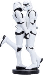 Star Wars Original Stormtrooper First Kiss zbirateljska figura 15cm -