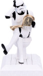 Star Wars Original Stormtrooper Pooper Trooper zbirateljska figura 10c