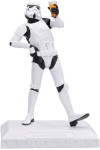 Star Wars Original Stormtrooper Raise a Glass zbirateljska figura 17cm