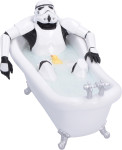 Star Wars Original Stormtrooper Splish Splash zbirateljska figura 17cm