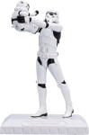 Star Wars Original Stormtrooper Whos the Daddy zbirateljska figura 19c