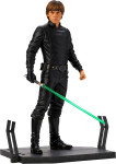 Star Wars Return of the Jedi Luke Skywalker zbirateljski kip 30cm - no