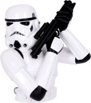 Star Wars Stormtrooper doprsni kip 31cm - novo