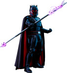 Star Wars The Mandalorian Moff Gideon zbirateljska figura 29cm - novo