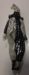 stara porcelan igrača punčka Seymour Mann Doll