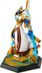 StarCraft Artanis zbirateljska figura 25cm - novo