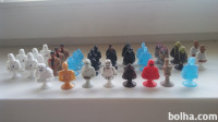 Stikeez Star Wars