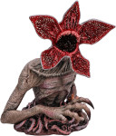 Stranger Things Demogorgon doprsni kip 30cm - novo