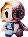 Stranger Things DZNR plišasta zbirateljska figura Vecna Yume - novo