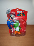 Super Mario - Yoshi