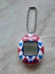 tamagotchi argyle