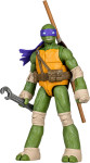Teenage Mutant Ninja Turtles Donatello Page Punchers zbirateljska figu