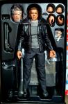 Terminator Genisys Hot toys figura - original