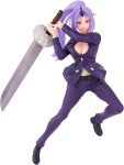 That Time I Got Reincarnated as a Slime Shion zbirateljska figura 18cm