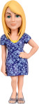 The Big Bang Theory Penny Minix zbirateljska figura 12cm - novo