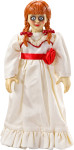The Conjuring Annabelle Bendyfigs upogljiva figura 19cm - novo