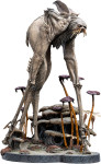 The Dark Crystal Landstrider zbirateljski kip 49cm - novo