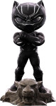 The Infinity Saga Black Panther MiniCo zbirateljska figura - novo