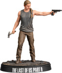 The Last of Us Part 2 Abby zbirateljska figura 22cm - novo