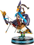 The Legend of Zelda Breath of the Wild Revali zbirateljski kip 27cm -