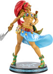 The Legend of Zelda Breath of the Wild Urbosa zbirateljski kip 27cm -