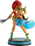 The Legend of Zelda Breath of the Wild Urbosa zbirateljski kip 28cm -