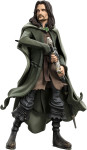 The Lord of the Rings Aragorn zbirateljska figura 19cm - novo