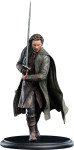 The Lord of the Rings Aragorn zbirateljski kip 21cm - novo