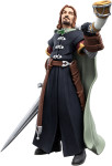 The Lord of the Rings Boromir zbirateljska figura 19cm - novo
