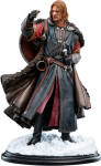 The Lord of the Rings Boromir zbirateljski kip 33cm - novo