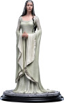 The Lord of the Rings Coronation Arwen zbirateljski kip 33cm - novo