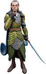 The Lord of the Rings Elrond zbirateljska figura 18cm - novo