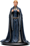 The Lord of the Rings Eowyn in Mourning zbirateljski kip 17cm - novo